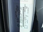 2023 Ford F-150 SuperCrew Cab 4WD Pickup for sale #PFC61001W - photo 33