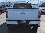 2023 Ford F-150 SuperCrew Cab 4WD Pickup for sale #PFC61001W - photo 3