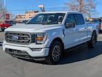 2023 Ford F-150 SuperCrew Cab 4WD Pickup for sale #PFC61001W - photo 1