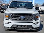 2023 Ford F-150 SuperCrew Cab 4WD Pickup for sale #PFC61001W - photo 7