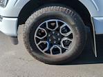 2023 Ford F-150 SuperCrew Cab 4WD Pickup for sale #PFC61077W - photo 9