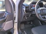 2023 Ford F-150 SuperCrew Cab 4WD Pickup for sale #PFC61077W - photo 10