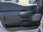 2023 Ford F-150 SuperCrew Cab 4WD Pickup for sale #PFC61077W - photo 11