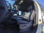 2023 Ford F-150 SuperCrew Cab 4WD Pickup for sale #PFC61077W - photo 13