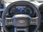 2023 Ford F-150 SuperCrew Cab 4WD Pickup for sale #PFC61077W - photo 14