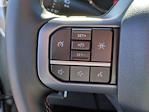 2023 Ford F-150 SuperCrew Cab 4WD Pickup for sale #PFC61077W - photo 15