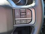 2023 Ford F-150 SuperCrew Cab 4WD Pickup for sale #PFC61077W - photo 16