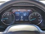 2023 Ford F-150 SuperCrew Cab 4WD Pickup for sale #PFC61077W - photo 18