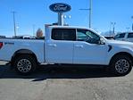 2023 Ford F-150 SuperCrew Cab 4WD Pickup for sale #PFC61077W - photo 3