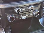 2023 Ford F-150 SuperCrew Cab 4WD Pickup for sale #PFC61077W - photo 23