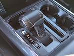 2023 Ford F-150 SuperCrew Cab 4WD Pickup for sale #PFC61077W - photo 24
