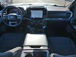 2023 Ford F-150 SuperCrew Cab 4WD Pickup for sale #PFC61077W - photo 26