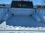 2023 Ford F-150 SuperCrew Cab 4WD Pickup for sale #PFC61077W - photo 27