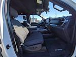2023 Ford F-150 SuperCrew Cab 4WD Pickup for sale #PFC61077W - photo 29