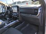 2023 Ford F-150 SuperCrew Cab 4WD Pickup for sale #PFC61077W - photo 30
