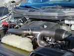 2023 Ford F-150 SuperCrew Cab 4WD Pickup for sale #PFC61077W - photo 31