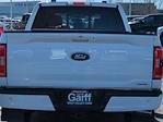 2023 Ford F-150 SuperCrew Cab 4WD Pickup for sale #PFC61077W - photo 5