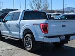 2023 Ford F-150 SuperCrew Cab 4WD Pickup for sale #PFC61077W - photo 2