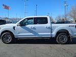 2023 Ford F-150 SuperCrew Cab 4WD Pickup for sale #PFC61077W - photo 6