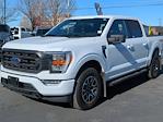 2023 Ford F-150 SuperCrew Cab 4WD Pickup for sale #PFC61077W - photo 1