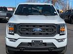 2023 Ford F-150 SuperCrew Cab 4WD Pickup for sale #PFC61077W - photo 7
