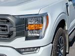 2023 Ford F-150 SuperCrew Cab 4WD Pickup for sale #PFC61077W - photo 8