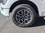 2023 Ford F-150 SuperCrew Cab 4WD Pickup for sale #PFC61174W - photo 10