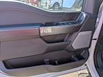 2023 Ford F-150 SuperCrew Cab 4WD Pickup for sale #PFC61174W - photo 11