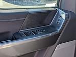 2023 Ford F-150 SuperCrew Cab 4WD Pickup for sale #PFC61174W - photo 12