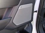 2023 Ford F-150 SuperCrew Cab 4WD Pickup for sale #PFC61174W - photo 13