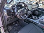 2023 Ford F-150 SuperCrew Cab 4WD Pickup for sale #PFC61174W - photo 14