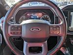 2023 Ford F-150 SuperCrew Cab 4WD Pickup for sale #PFC61174W - photo 15