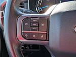 2023 Ford F-150 SuperCrew Cab 4WD Pickup for sale #PFC61174W - photo 16