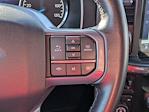 2023 Ford F-150 SuperCrew Cab 4WD Pickup for sale #PFC61174W - photo 17