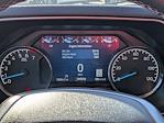 2023 Ford F-150 SuperCrew Cab 4WD Pickup for sale #PFC61174W - photo 18