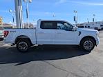 2023 Ford F-150 SuperCrew Cab 4WD Pickup for sale #PFC61174W - photo 3