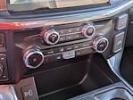 2023 Ford F-150 SuperCrew Cab 4WD Pickup for sale #PFC61174W - photo 22