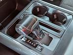 2023 Ford F-150 SuperCrew Cab 4WD Pickup for sale #PFC61174W - photo 23