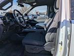 2023 Ford F-150 SuperCrew Cab 4WD Pickup for sale #PFC61174W - photo 24