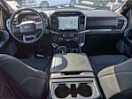2023 Ford F-150 SuperCrew Cab 4WD Pickup for sale #PFC61174W - photo 25