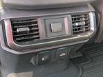 2023 Ford F-150 SuperCrew Cab 4WD Pickup for sale #PFC61174W - photo 26