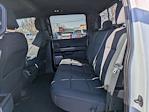 2023 Ford F-150 SuperCrew Cab 4WD Pickup for sale #PFC61174W - photo 27