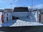 2023 Ford F-150 SuperCrew Cab 4WD Pickup for sale #PFC61174W - photo 28