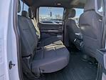 2023 Ford F-150 SuperCrew Cab 4WD Pickup for sale #PFC61174W - photo 29