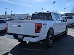 2023 Ford F-150 SuperCrew Cab 4WD Pickup for sale #PFC61174W - photo 2