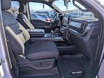 2023 Ford F-150 SuperCrew Cab 4WD Pickup for sale #PFC61174W - photo 30