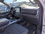 2023 Ford F-150 SuperCrew Cab 4WD Pickup for sale #PFC61174W - photo 31