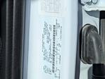 2023 Ford F-150 SuperCrew Cab 4WD Pickup for sale #PFC61174W - photo 32