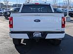 2023 Ford F-150 SuperCrew Cab 4WD Pickup for sale #PFC61174W - photo 4