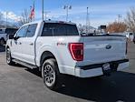 2023 Ford F-150 SuperCrew Cab 4WD Pickup for sale #PFC61174W - photo 5